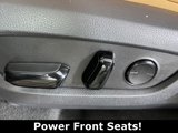 Used 2023 Lexus RX 350 Premium w/ Accessory Package (K3) image 3