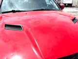 Used 2011 RAM 1500 Sport w/ Remote Start & Security Group image 5