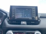 Used 2020 Toyota RAV4 XLE image 5