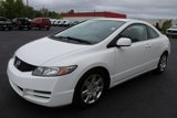 Used 2010 Honda Civic LX image 4