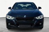 Used 2015 BMW 335i xDrive Sedan image 2