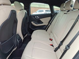 Certified 2023 BMW 228i xDrive Gran Coupe w/ Convenience Package image 5