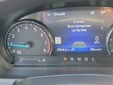Used 2022 Ford Explorer Limited image 5