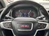Used 2024 GMC Terrain SLT image 6