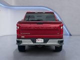 Used 2021 Chevrolet Silverado 1500 LT w/ Bed Protection Package image 4