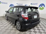 Used 2012 Honda Fit Sport image 4