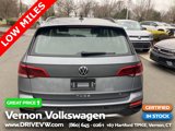 Certified 2024 Volkswagen Taos S image 3