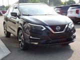 Used 2020 Nissan Rogue Sport SL image 6