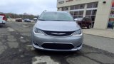 Used 2020 Chrysler Pacifica Limited image 4