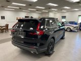 Used 2024 Honda CR-V Sport image 5