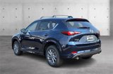 Used 2025 MAZDA CX-5 AWD 2.5 S image 6