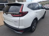 Used 2022 Honda CR-V EX image 5