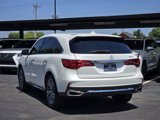 Used 2019 Acura MDX FWD w/ Technology Package image 5