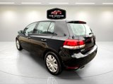 Used 2010 Volkswagen Golf 4-Door image 3