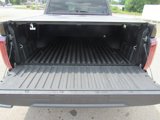 Used 2022 Toyota Tundra 1794 Edition image 5