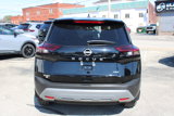 Certified 2023 Nissan Rogue S image 4