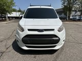 Used 2018 Ford Transit Connect XLT image 2