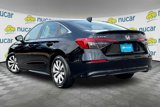 Used 2022 Honda Civic LX image 4