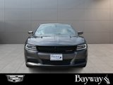 Used 2019 Dodge Charger SXT image 2