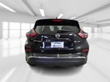 Used 2019 Nissan Murano SL w/ Cargo Package image 5