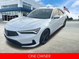 Used 2023 Acura Integra A-Spec image 5