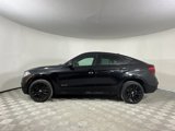 Used 2019 BMW X6 sDrive35i w/ M Sport Package image 2