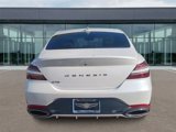 New 2025 Genesis G70 2.5T image 4