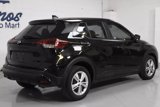 Used 2022 Nissan Kicks S image 2