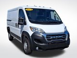 Used 2023 RAM ProMaster 2500 image 2