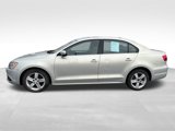 Used 2011 Volkswagen Jetta TDI image 2