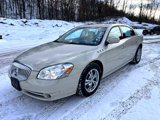 Used 2011 Buick Lucerne CX image 3