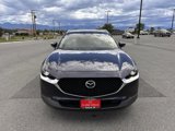 Used 2024 MAZDA CX-30 AWD 2.5 S w/ Preferred Package image 2