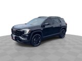 New 2026 GMC Terrain Elevation w/ Elevation Premium Package image 4