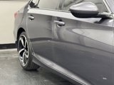 Used 2020 Honda Accord Sport image 4