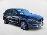 Used 2020 MAZDA CX-5 Grand Touring image 3