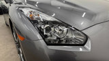Used 2014 Nissan GT-R Premium image 4