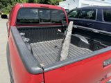 Used 2013 Toyota Tacoma PreRunner image 6