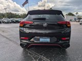 Used 2020 Buick Encore GX Essence w/ Sport Touring Package image 6