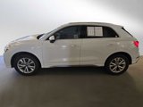 Used 2023 Audi Q3 2.0T Premium image 2