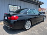 Used 2016 BMW 435i Convertible image 6