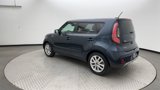 Used 2019 Kia Soul + image 4