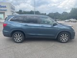 Used 2020 Honda Pilot EX image 3
