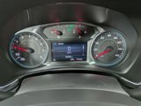 Used 2022 Chevrolet Equinox LT image 4