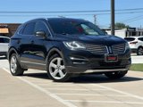 Used 2015 Lincoln MKC FWD image 2