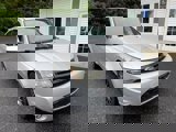 Used 2009 Ford Focus SES image 2