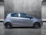 Used 2021 Mitsubishi Mirage ES image 4