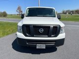 Used 2019 Nissan NV 2500 SV image 4