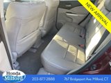 Used 2012 Honda CR-V EX-L image 4