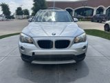 Used 2013 BMW X1 xDrive28i image 2