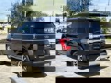 Used 2018 Ford Expedition Limited w/ Equipment Group 301A image 3